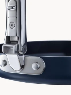 Sartenes|Sartenes><noscript><img width=