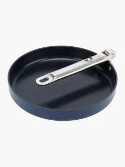 Sartenes|Sartenes><noscript><img width=