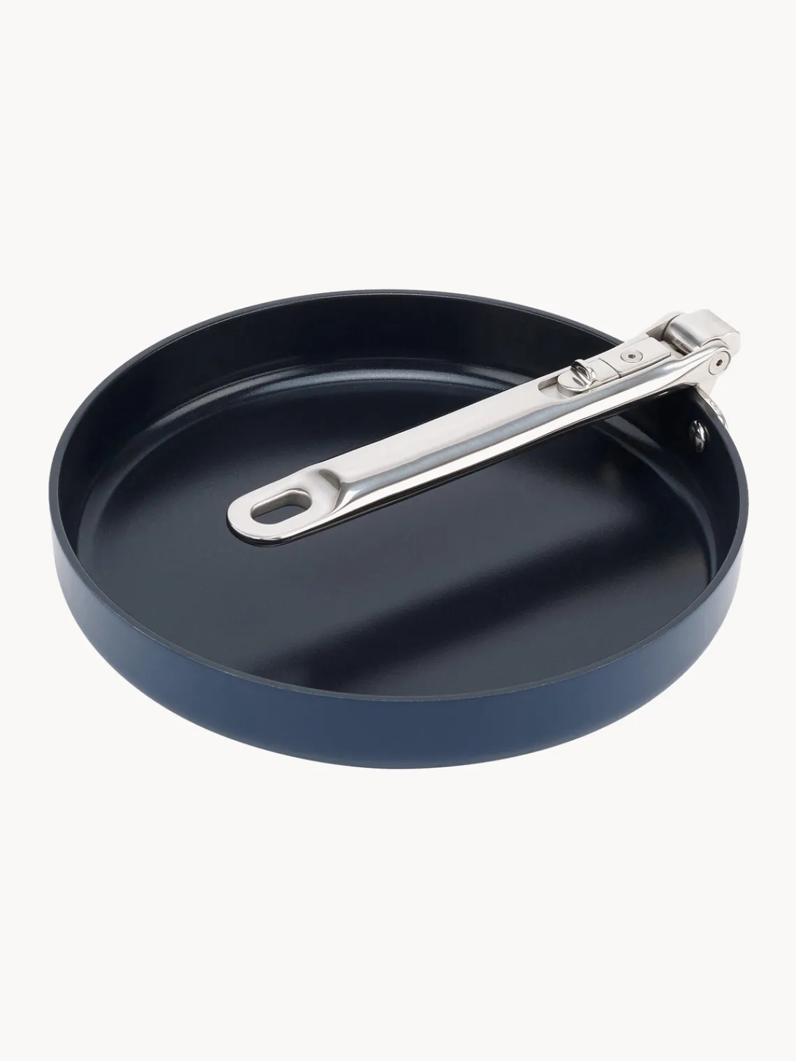 Sartenes|Sartenes>Joseph Joseph Sartén antiadherente Space