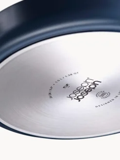 Sartenes|Sartenes><noscript><img width=