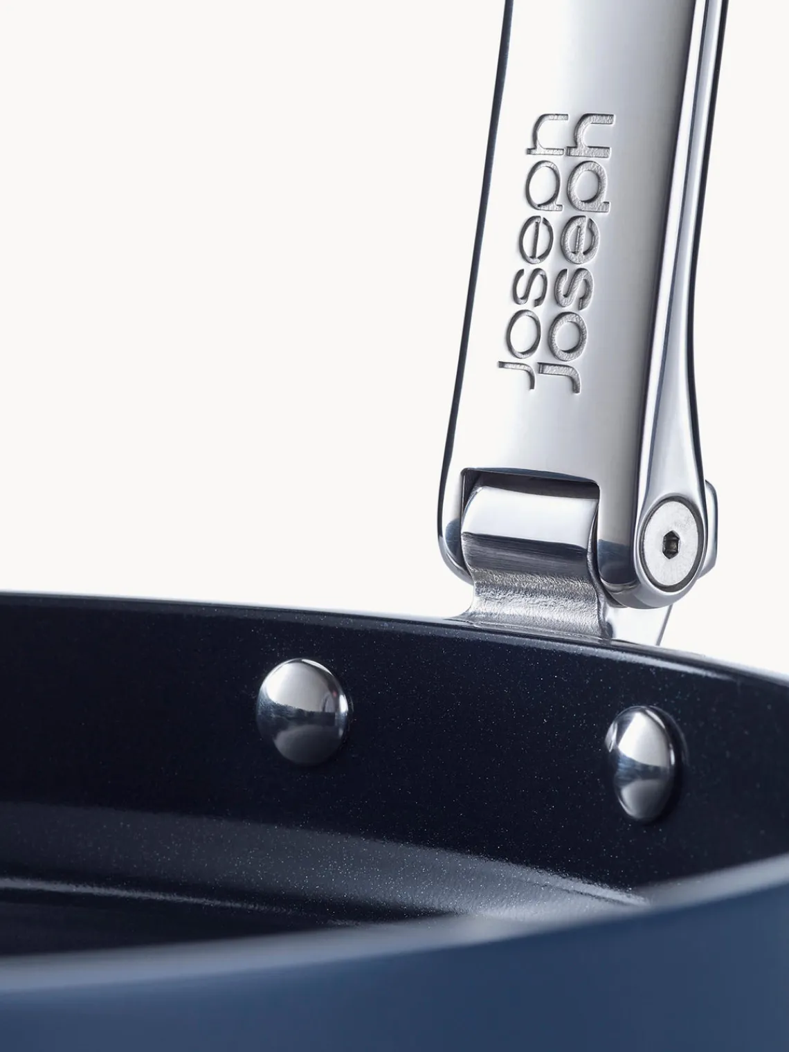 Sartenes|Sartenes>Joseph Joseph Sartén antiadherente Space