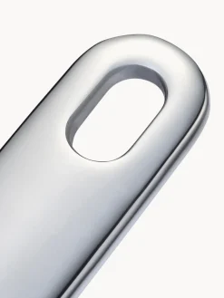 Sartenes|Sartenes><noscript><img width=