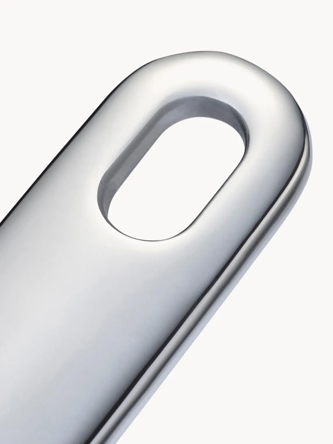 Sartenes|Sartenes>Joseph Joseph Sartén antiadherente Space