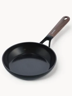 Sale Sartén con mango de madera Eco Smartshape Sartenes|Sartenes