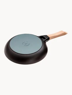 Sartenes|Sartenes><noscript><img width=