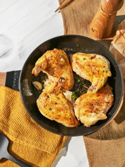 Sartenes|Sartenes><noscript><img width=