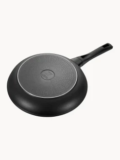 Outlet Sartén de metal Shine Sartenes|Sartenes