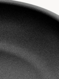 Outlet Sartén de metal Shine Sartenes|Sartenes