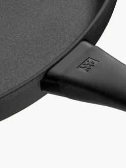 Outlet Sartén de metal Shine Sartenes|Sartenes