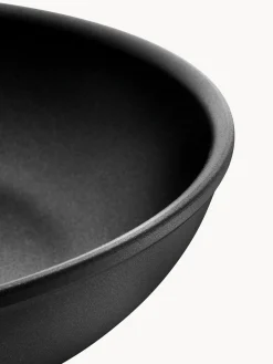 Outlet Sartén de metal Shine Sartenes|Sartenes