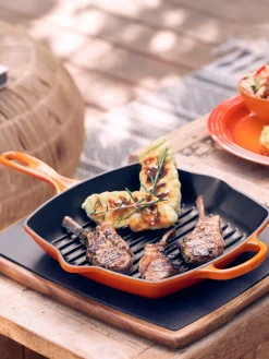 Sartenes|Sartenes><noscript><img width=