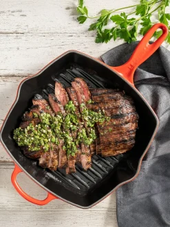 Sartenes|Sartenes><noscript><img width=