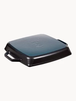 Sartenes|Sartenes><noscript><img width=