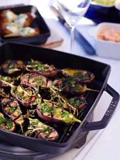 Sartenes|Sartenes><noscript><img width=