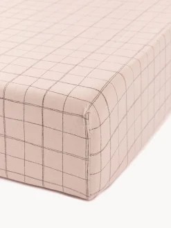 New Sábana bajera cuna L1N0 Niños Ropa De Cama Infantil|Decoración Infantil