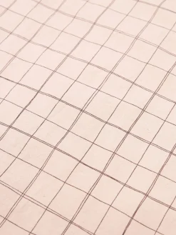 New Sábana bajera cuna L1N0 Niños Ropa De Cama Infantil|Decoración Infantil