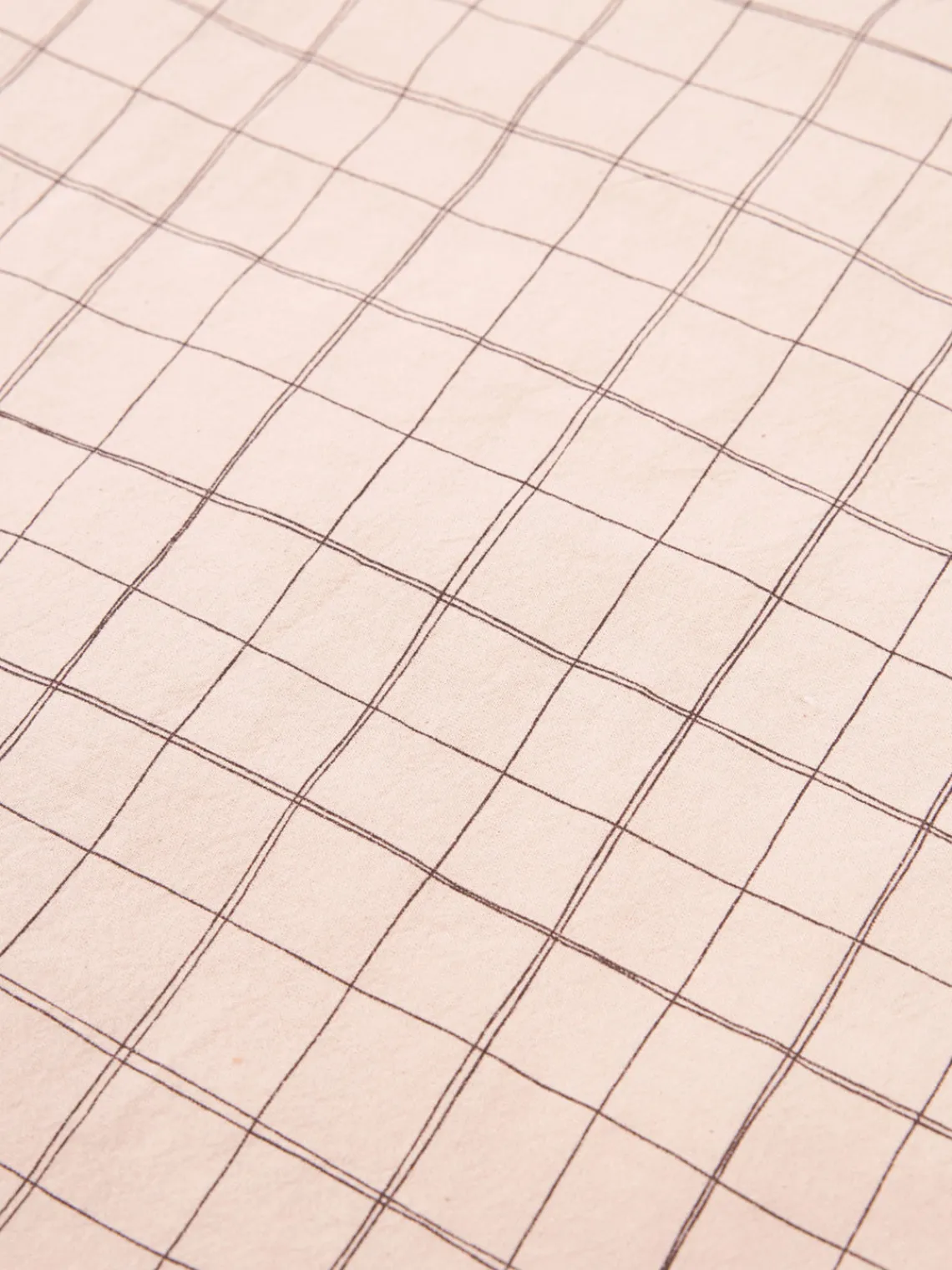 New Sábana bajera cuna L1N0 Niños Ropa De Cama Infantil|Decoración Infantil