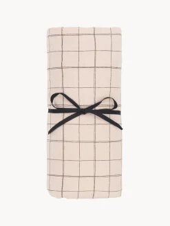 New Sábana bajera cuna L1N0 Niños Ropa De Cama Infantil|Decoración Infantil