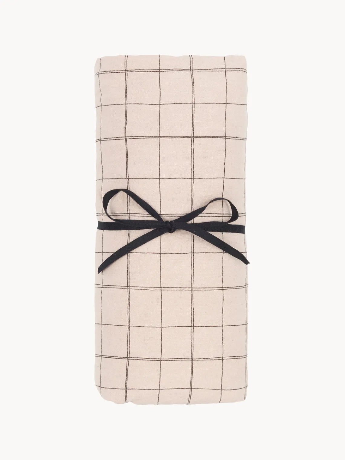 New Sábana bajera cuna L1N0 Niños Ropa De Cama Infantil|Decoración Infantil