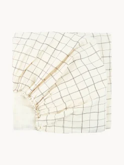 Ropa De Cama Infantil|Decoración Infantil><noscript><img width=