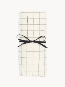 Ropa De Cama Infantil|Decoración Infantil><noscript><img width=