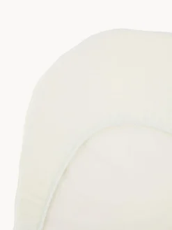 Clearance Sábana bajera de algodón Bliss Niños Decoración Infantil|Ropa De Cama Infantil