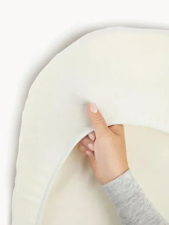 Clearance Sábana bajera de algodón Bliss Niños Decoración Infantil|Ropa De Cama Infantil