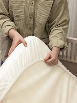 Decoración Infantil|Ropa De Cama Infantil><noscript><img width=