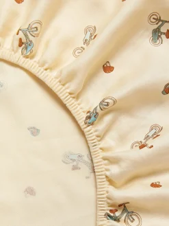 Ropa De Cama Infantil|Decoración Infantil><noscript><img width=