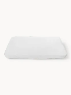 Decoración Infantil|Ropa De Cama Infantil>Sebra Sábana bajera impermeable Sleep
