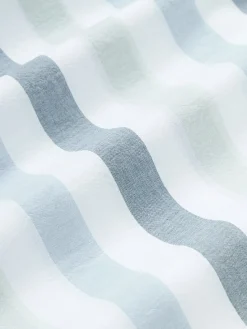 Sábanas|Fundas Nórdicas><noscript><img width=