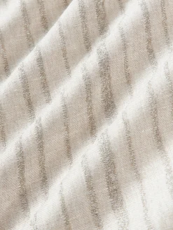 Sábanas|Fundas Nórdicas><noscript><img width=