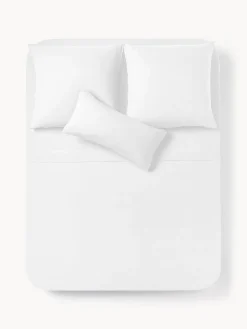 Sale Sábana encimera de lino lavado Airy Sábanas|Fundas Nórdicas