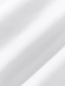 Sale Sábana encimera de lino lavado Airy Sábanas|Fundas Nórdicas