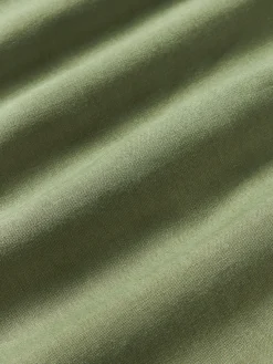 Mantas|Sábanas><noscript><img width=