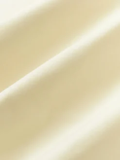 Sábanas|Fundas Nórdicas><noscript><img width=