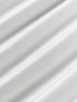 Hot Sábana encimera de satén Carlotta Sábanas|Fundas Nórdicas