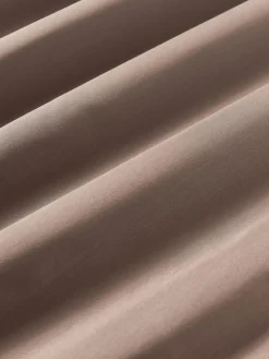 Sábanas|Fundas Nórdicas><noscript><img width=