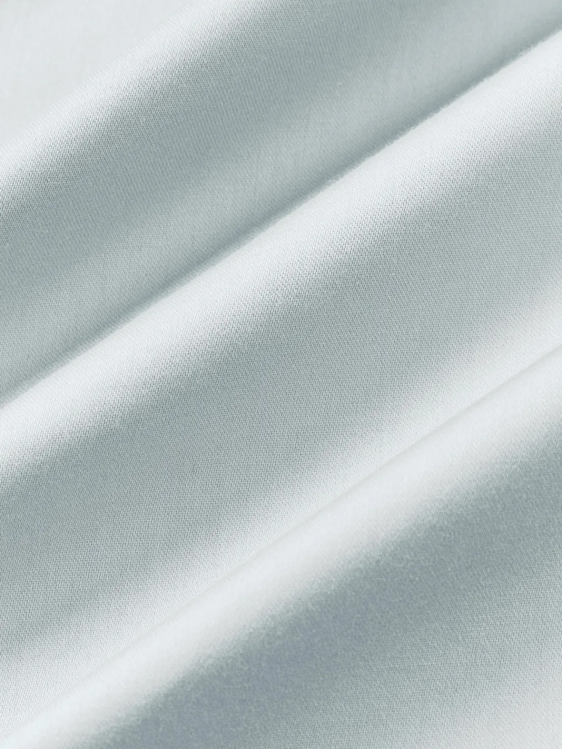 New Sábana encimera de satén Comfort Sábanas|Fundas Nórdicas