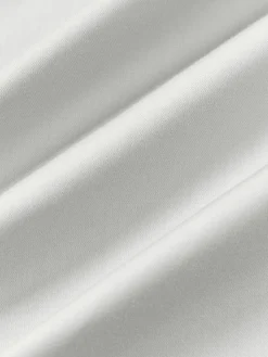 New Sábana encimera de satén Comfort Sábanas|Fundas Nórdicas