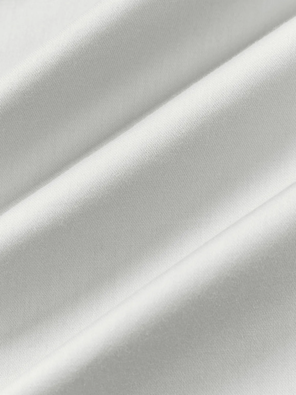 New Sábana encimera de satén Comfort Sábanas|Fundas Nórdicas