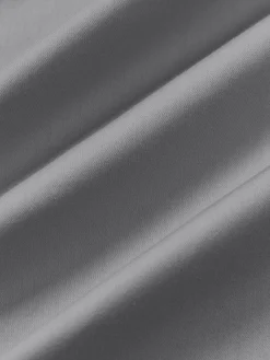 Sale Sábana encimera de satén Comfort Sábanas|Fundas Nórdicas