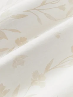 Sábanas|Fundas Nórdicas><noscript><img width=