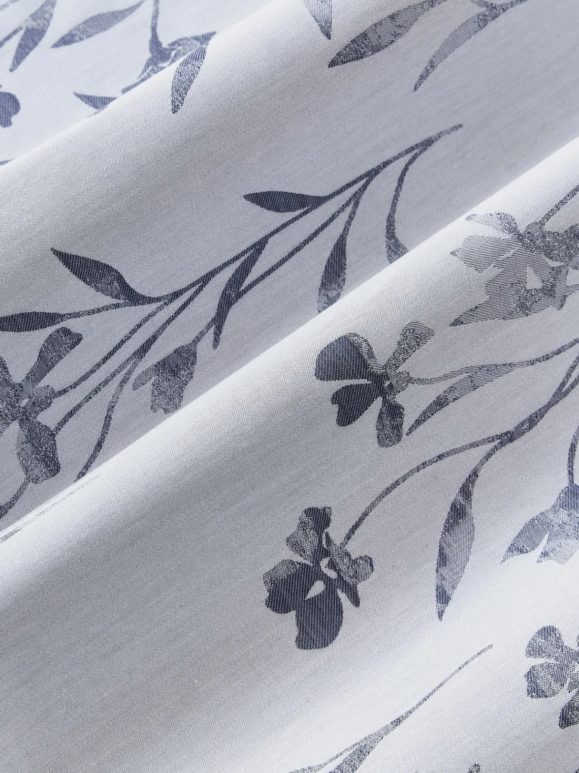 Sábana encimera de satén estampado Hurley Sábanas|Fundas Nórdicas