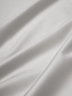 New Sábana encimera de satén Premium Sábanas|Fundas Nórdicas