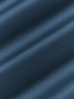 New Sábana encimera de satén Premium Sábanas|Fundas Nórdicas