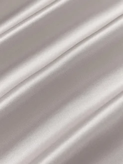 Mantas|Sábanas><noscript><img width=