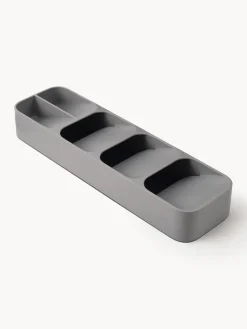 Almacenaje De Cocina>Joseph Joseph Separador de cubiertos DrawerStore