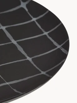 Sale x Kelly Wearstler, fuentes de porcelana Zuma, 2 uds. Vajillas Completas|Menaje De Mesa