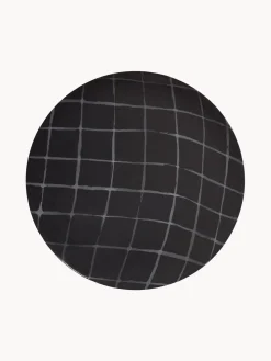 Sale x Kelly Wearstler, fuentes de porcelana Zuma, 2 uds. Vajillas Completas|Menaje De Mesa